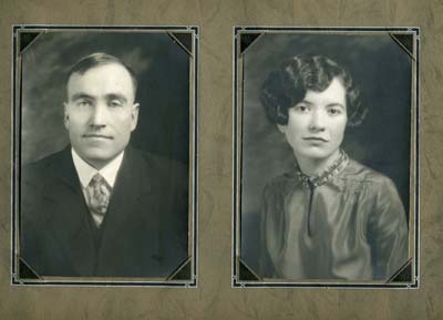 Grandma&Grandpa Berg 1926.jpg
